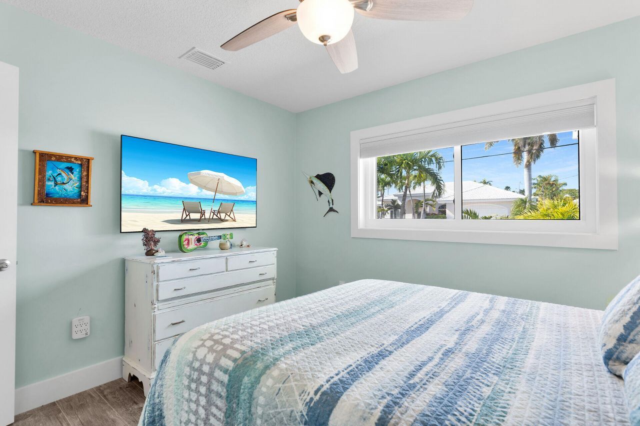 160 13th Street, Key Colony, FL 33051 Photo