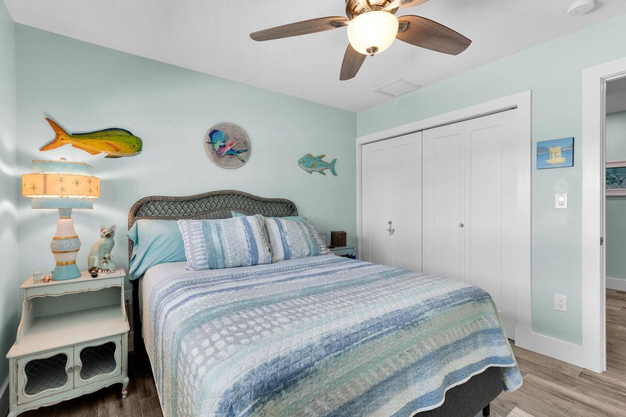 160 13th Street, Key Colony, FL 33051 Photo