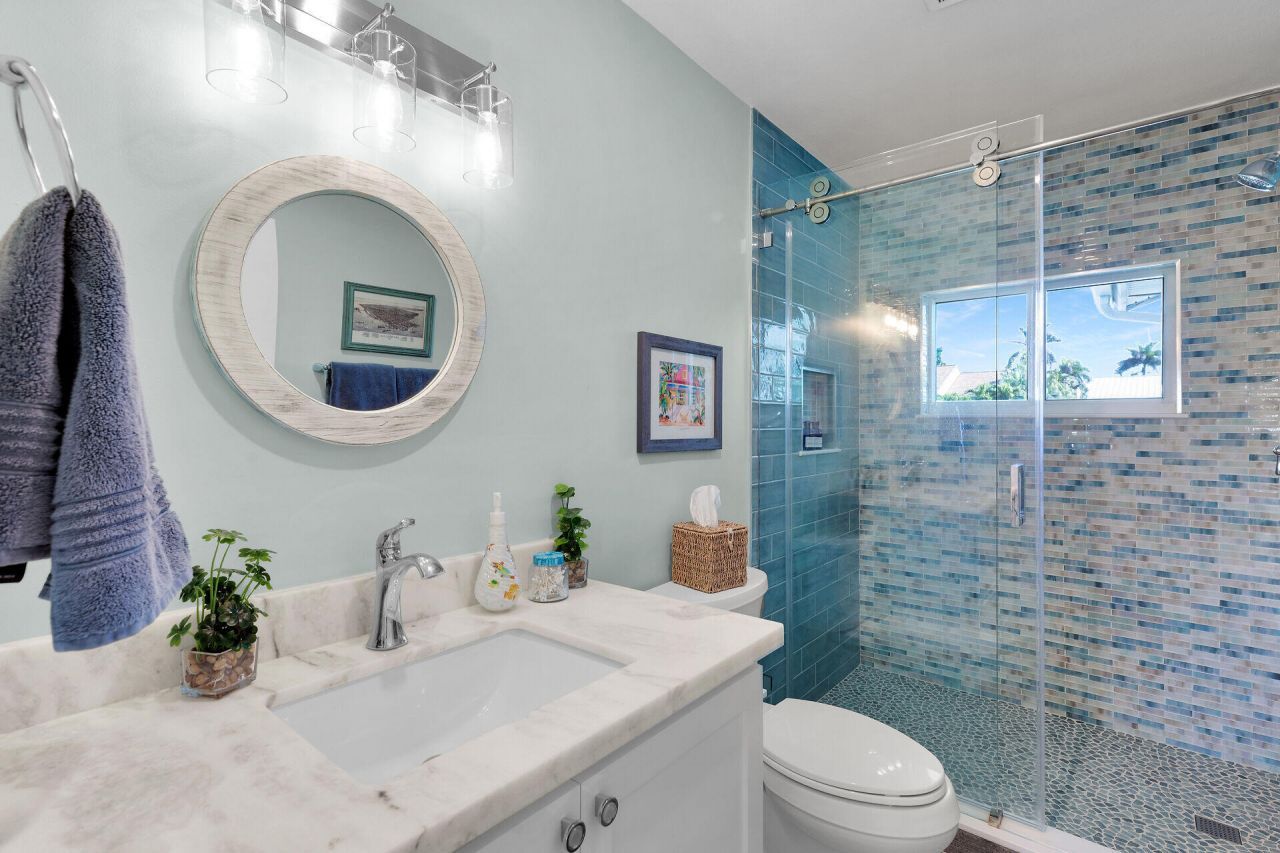 160 13th Street, Key Colony, FL 33051 Photo