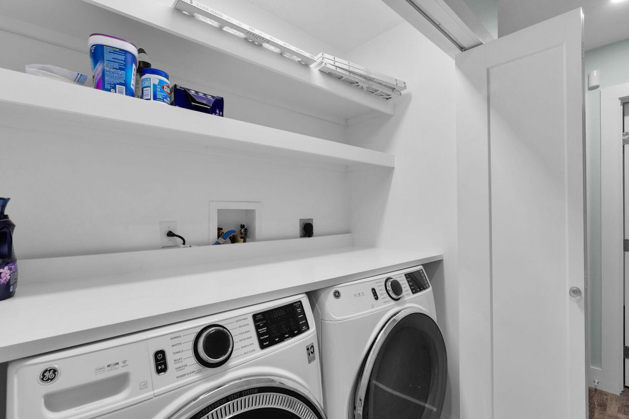 160 13th Street, Key Colony, FL 33051 Photo