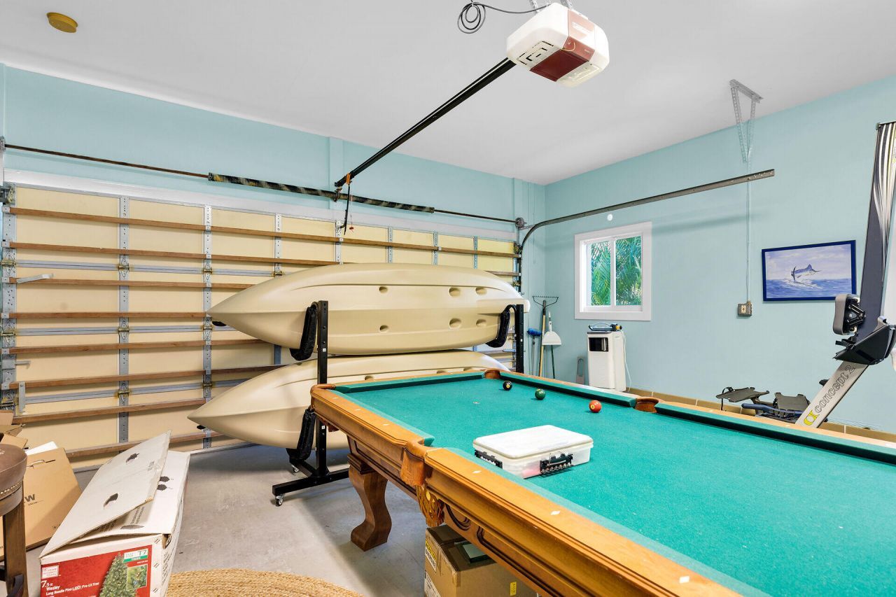 160 13th Street, Key Colony, FL 33051 Photo