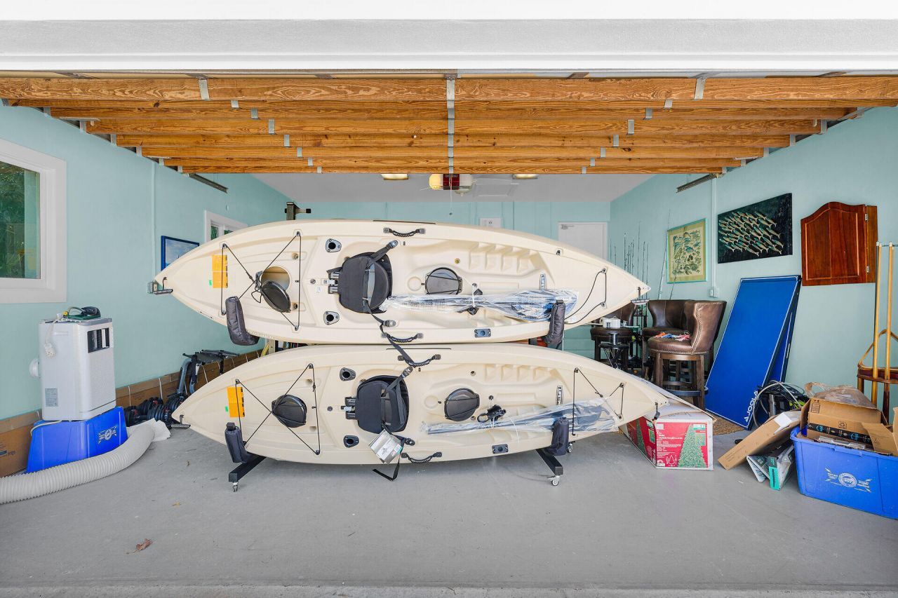 160 13th Street, Key Colony, FL 33051 Photo