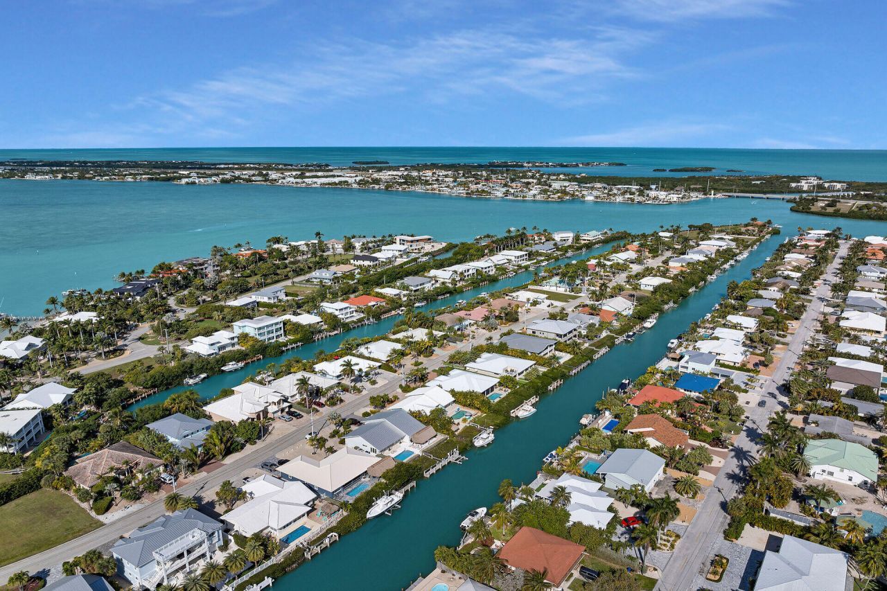 160 13th Street, Key Colony, FL 33051 Photo