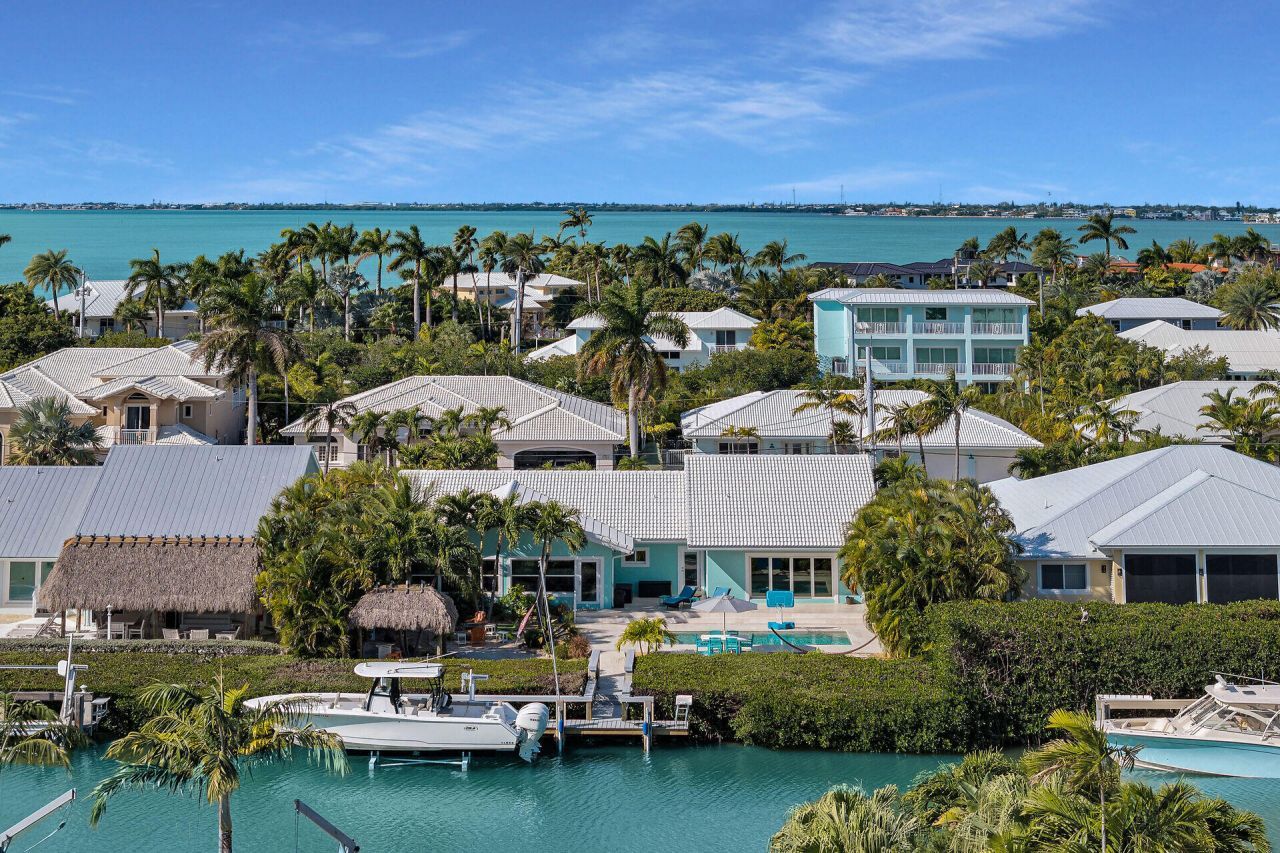 160 13th Street, Key Colony, FL 33051 Photo