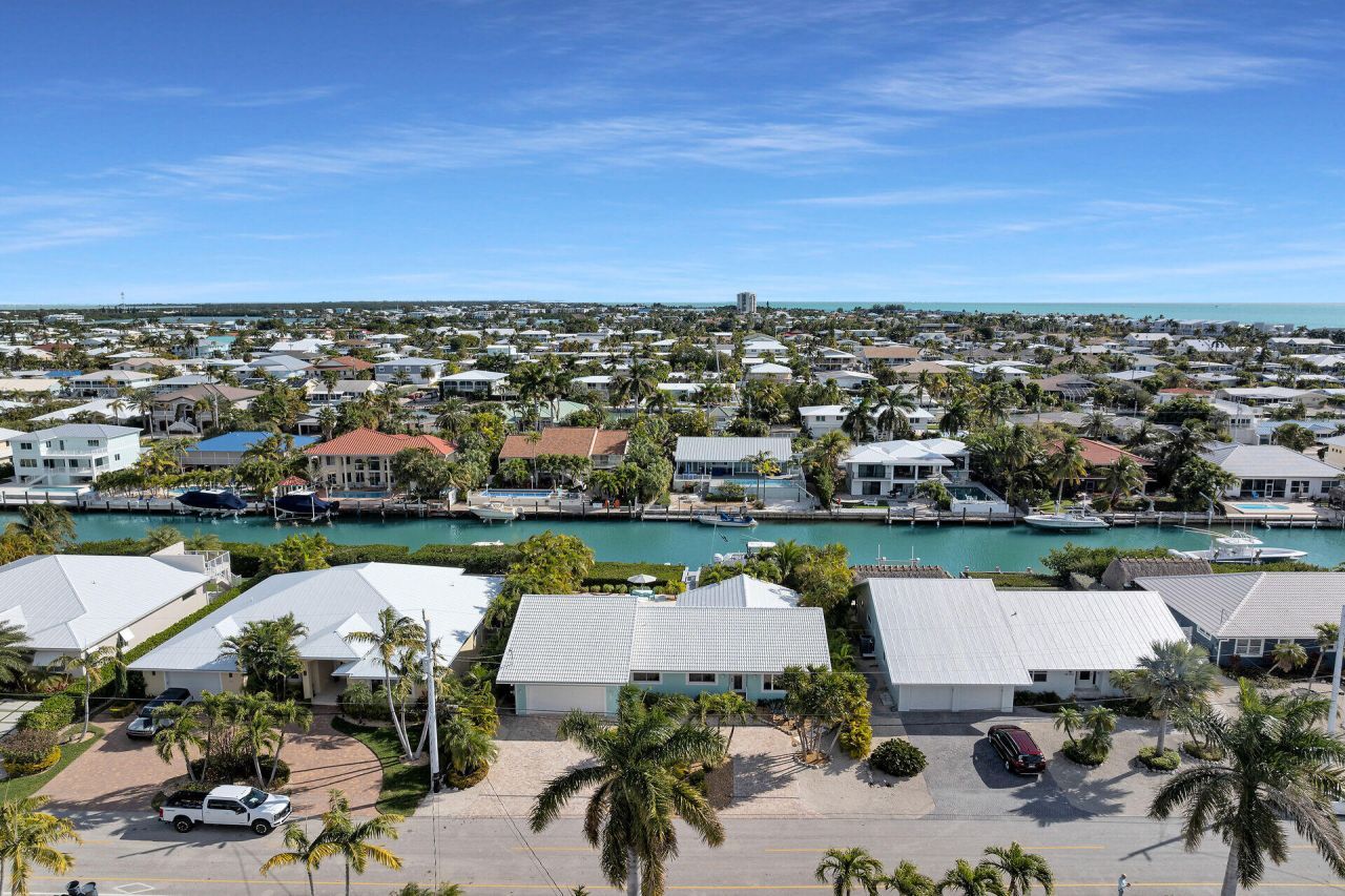 160 13th Street, Key Colony, FL 33051 Photo