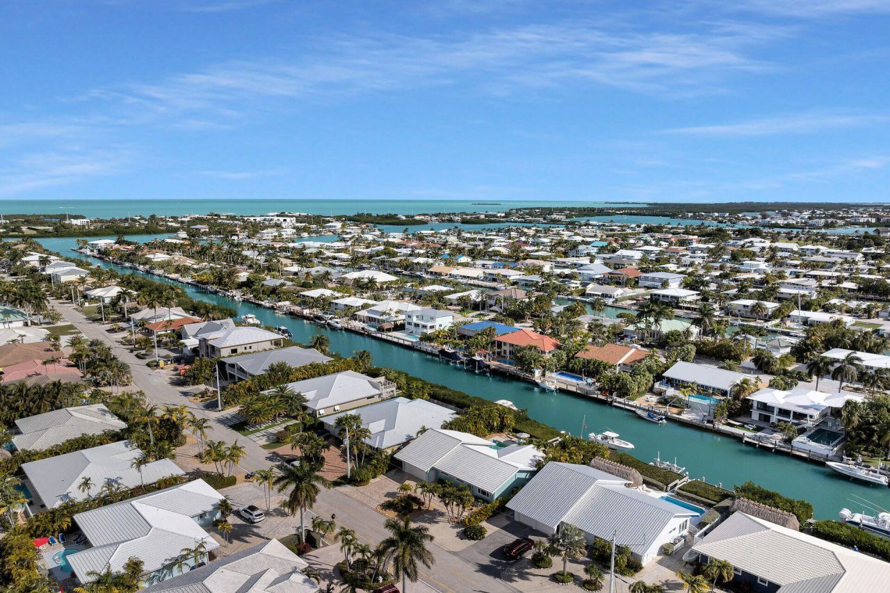 160 13th Street, Key Colony, FL 33051 Photo