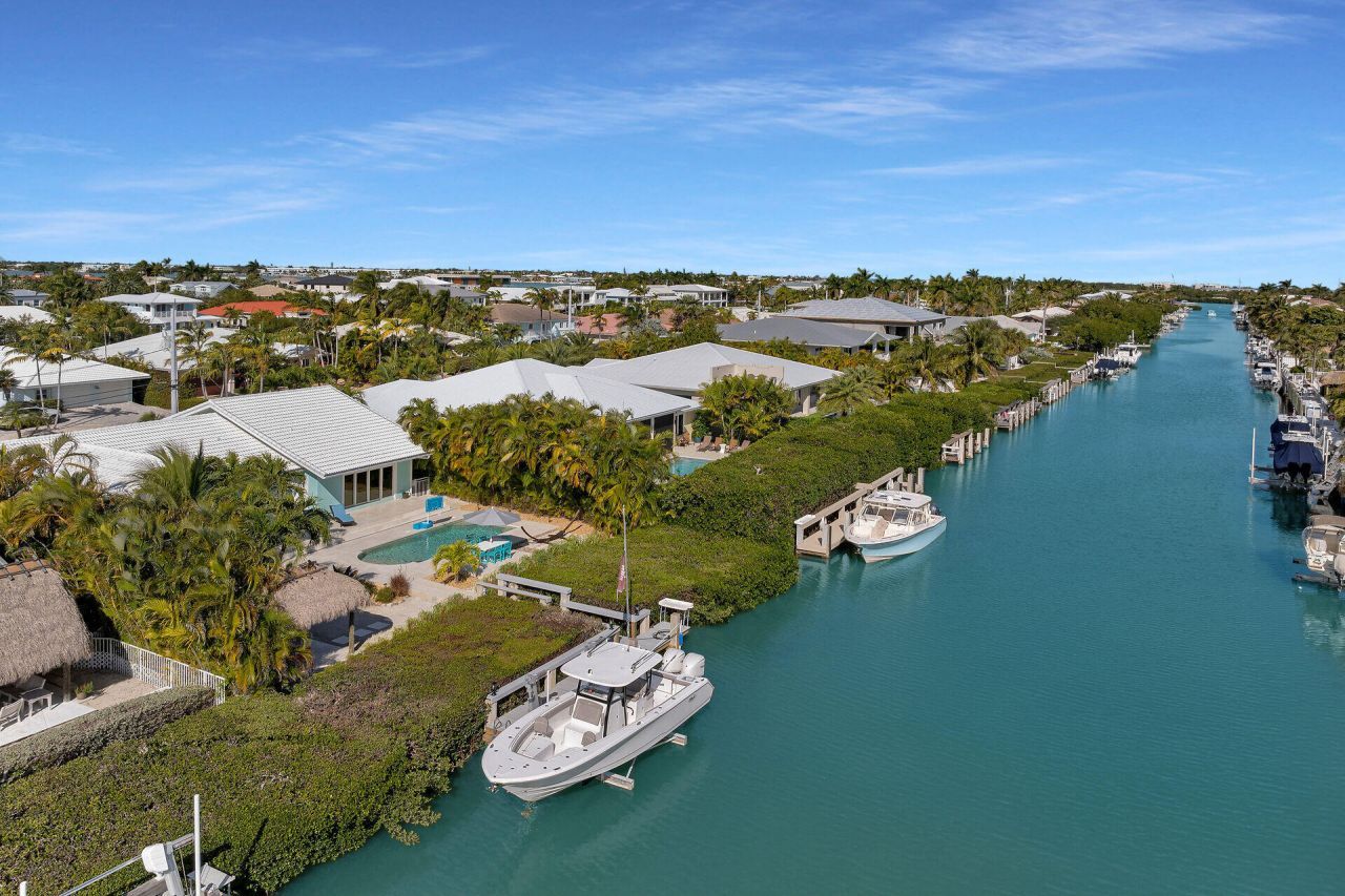 160 13th Street, Key Colony, FL 33051 Photo