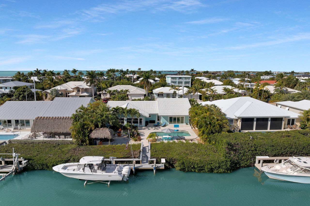 160 13th Street, Key Colony, FL 33051 Photo