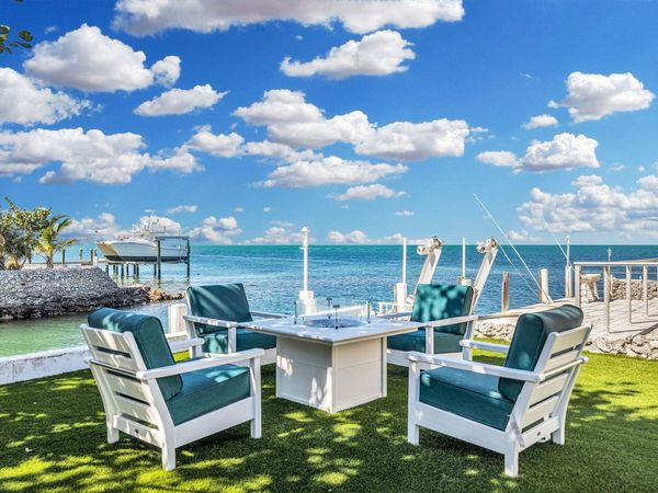 2860 Yellowtail Drive, MARATHON, FL 33050