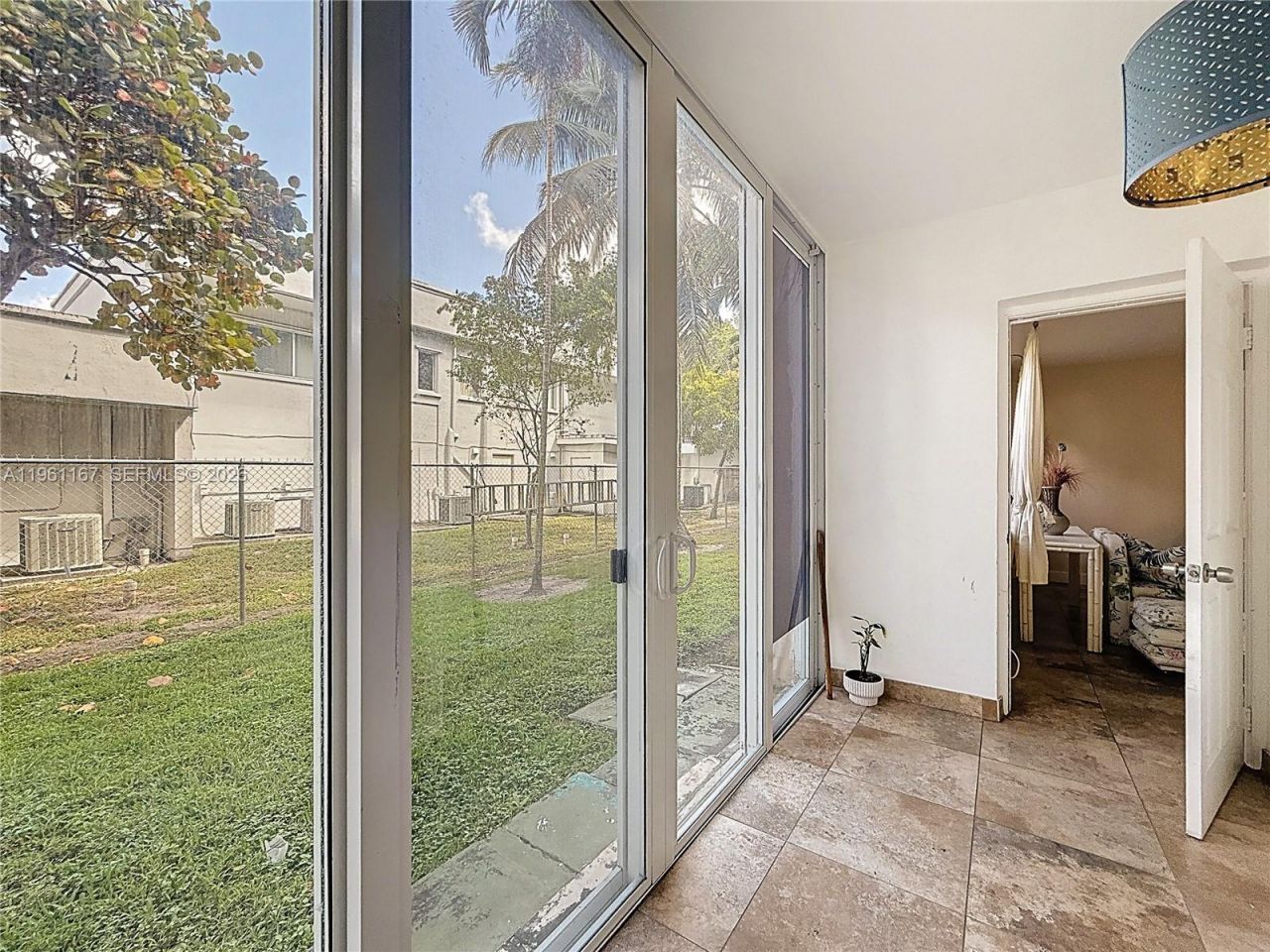 410 SE 2nd St, Unit 115, Hallandale Beach, FL 33009 Photo