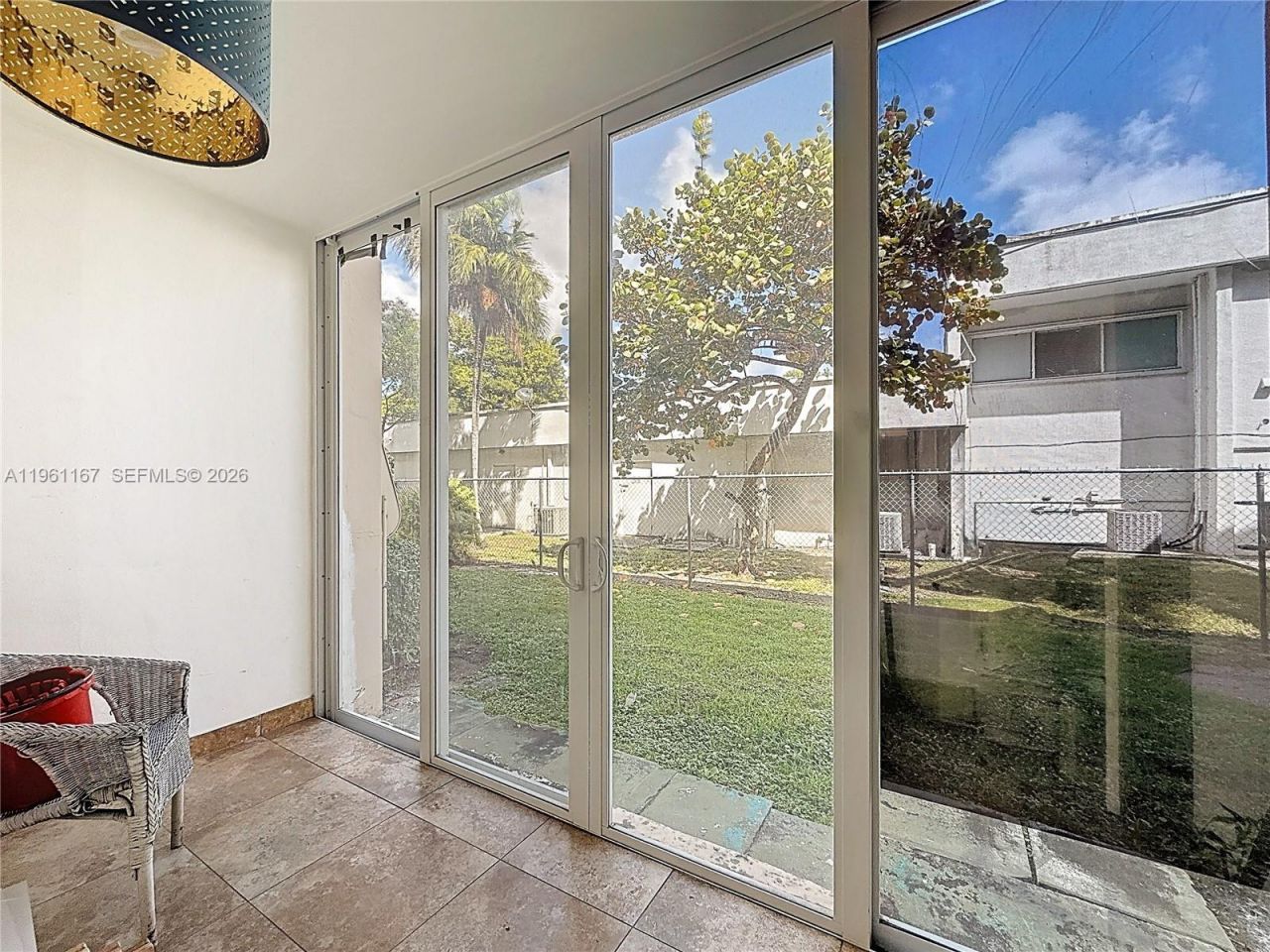 410 SE 2nd St, Unit 115, Hallandale Beach, FL 33009 Photo