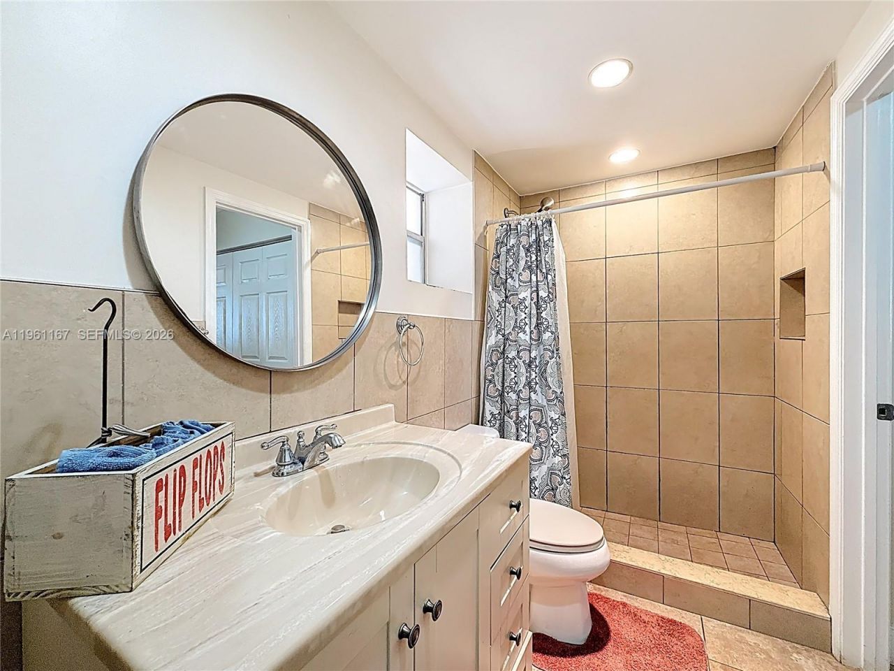 410 SE 2nd St, Unit 115, Hallandale Beach, FL 33009 Photo