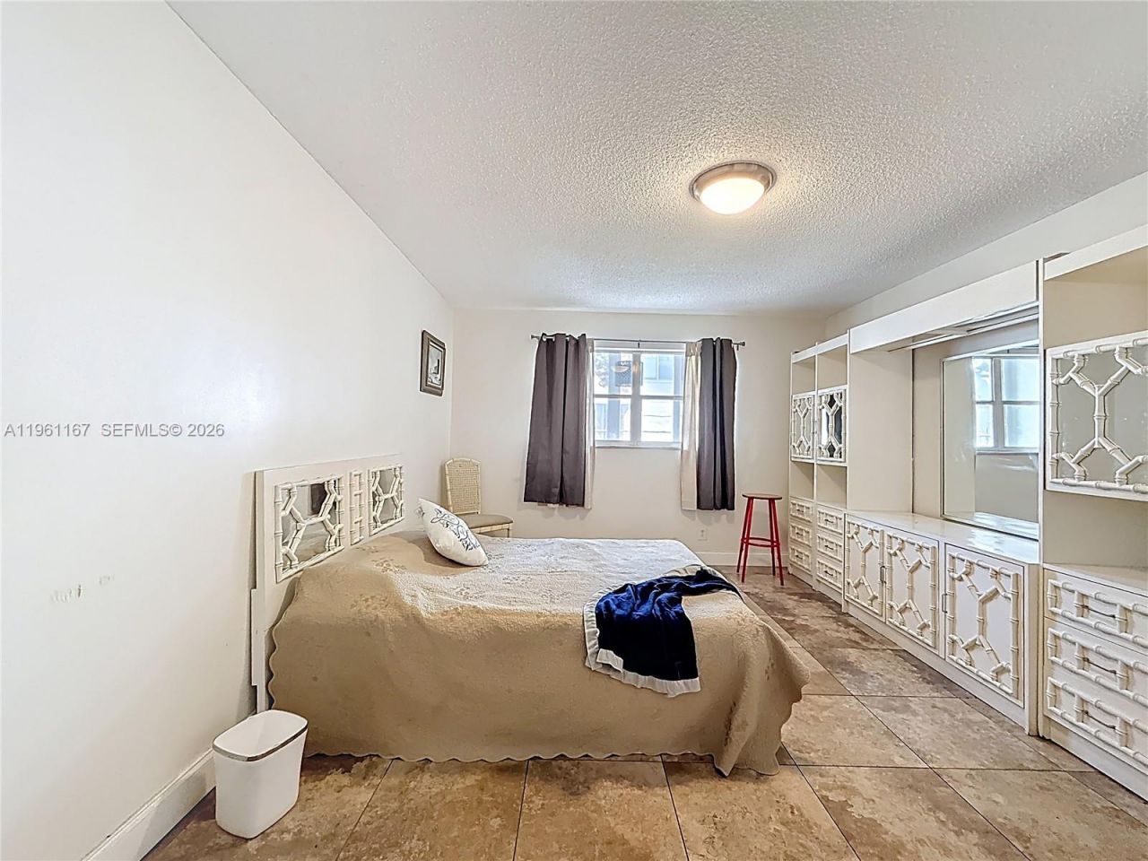 410 SE 2nd St, Unit 115, Hallandale Beach, FL 33009 Photo