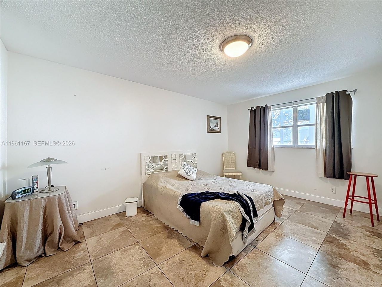 410 SE 2nd St, Unit 115, Hallandale Beach, FL 33009 Photo