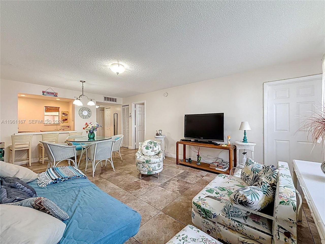 410 SE 2nd St, Unit 115, Hallandale Beach, FL 33009 Photo