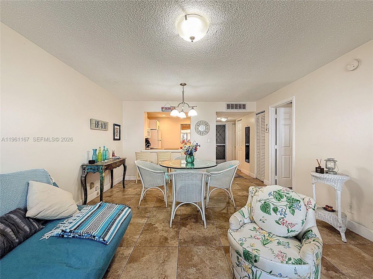 410 SE 2nd St, Unit 115, Hallandale Beach, FL 33009 Photo