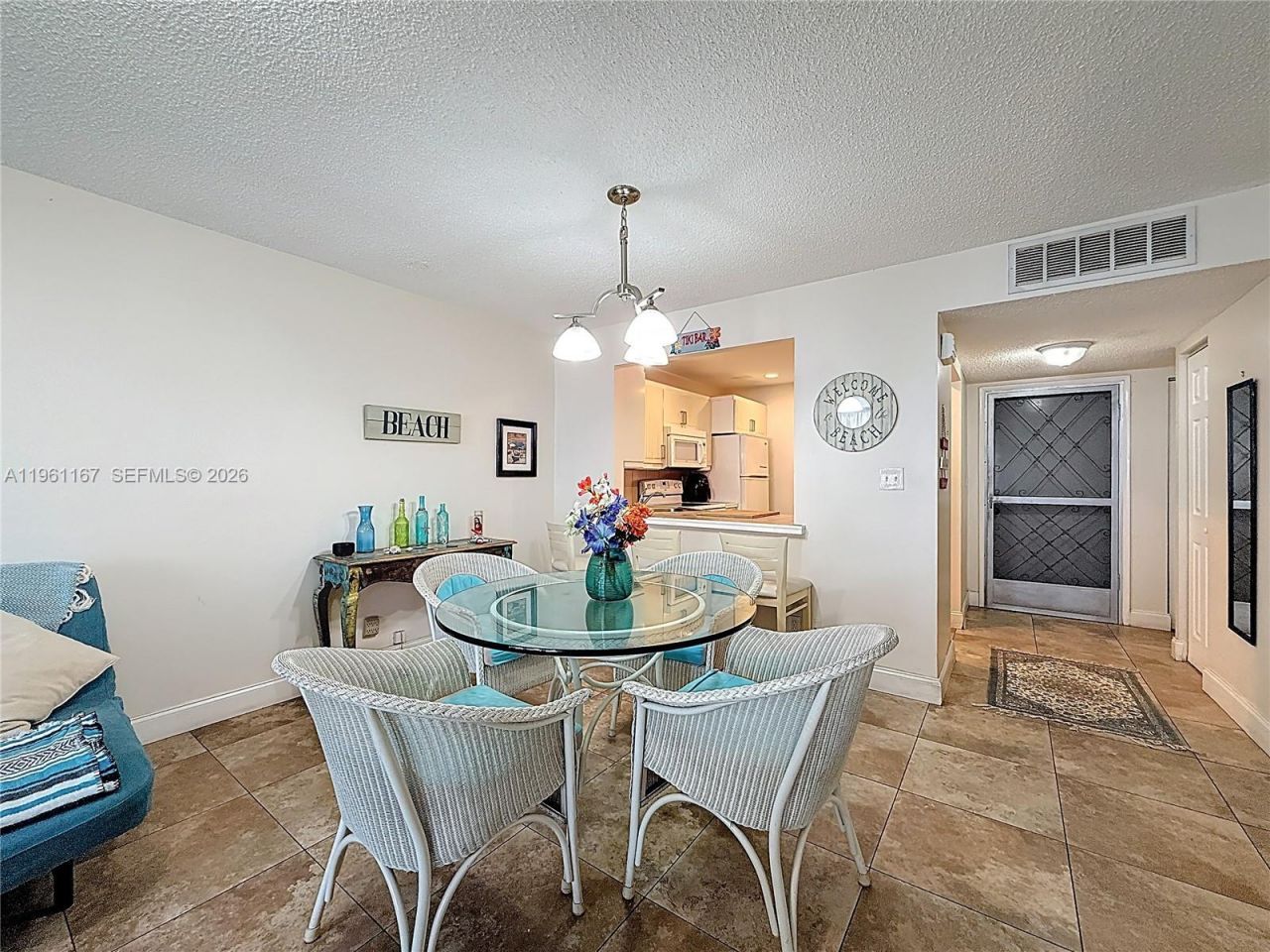 410 SE 2nd St, Unit 115, Hallandale Beach, FL 33009 Photo