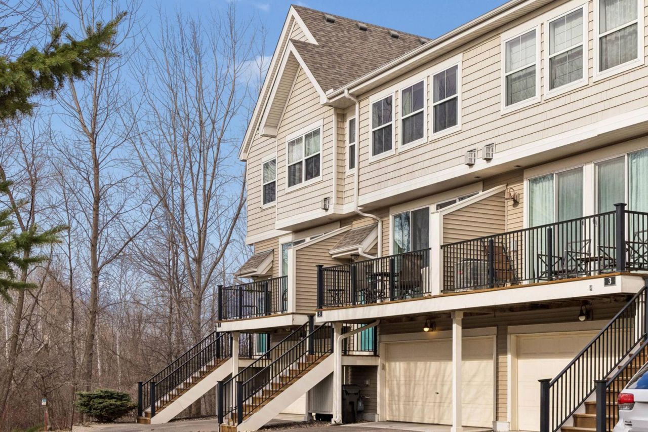 4675 Victor Path, Unit 5, Hugo, MN 55038 Main Photo