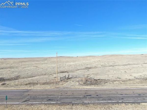 Unknown , Ramah, CO 80832