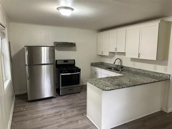 3961 Withrow Drive, Atlanta, GA 30340