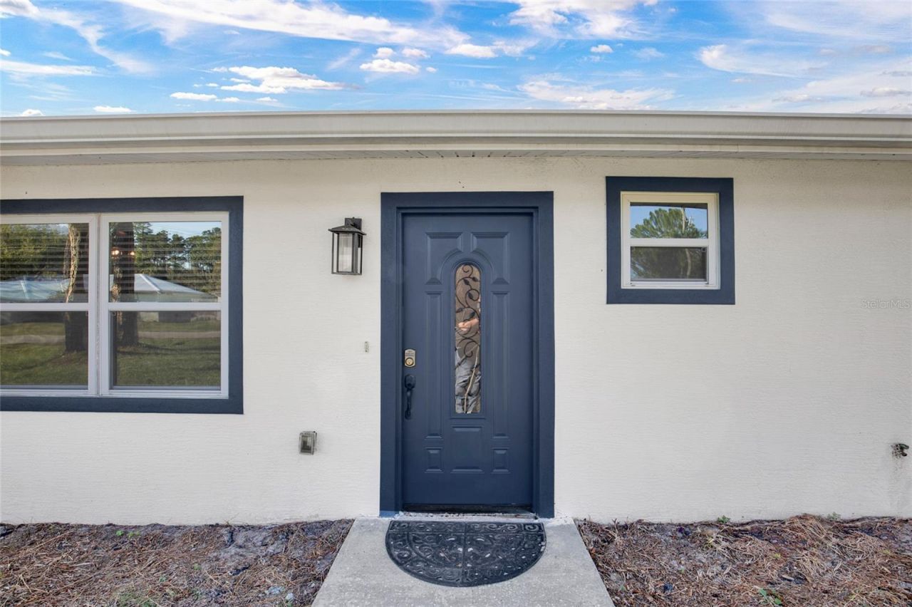 200 28th Street, Edgewater, FL 32141 Photo