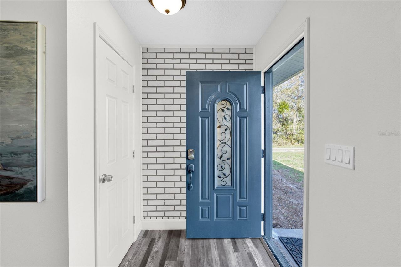 200 28th Street, Edgewater, FL 32141 Photo