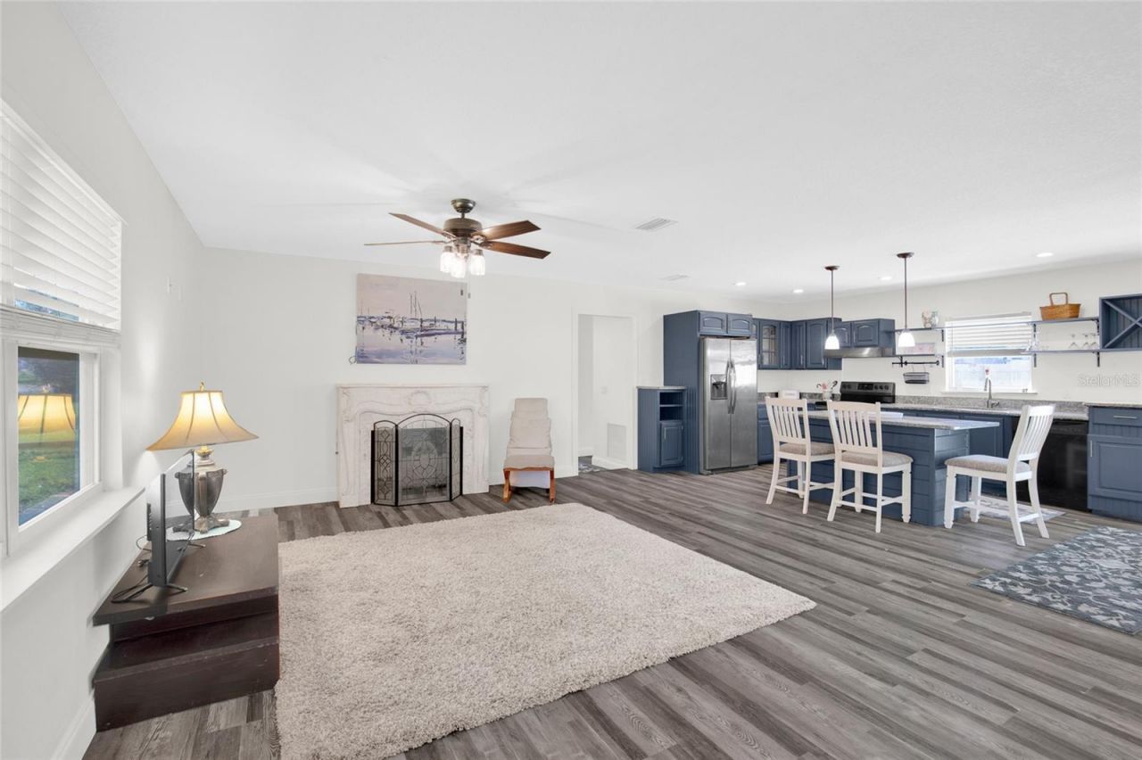 200 28th Street, Edgewater, FL 32141 Photo