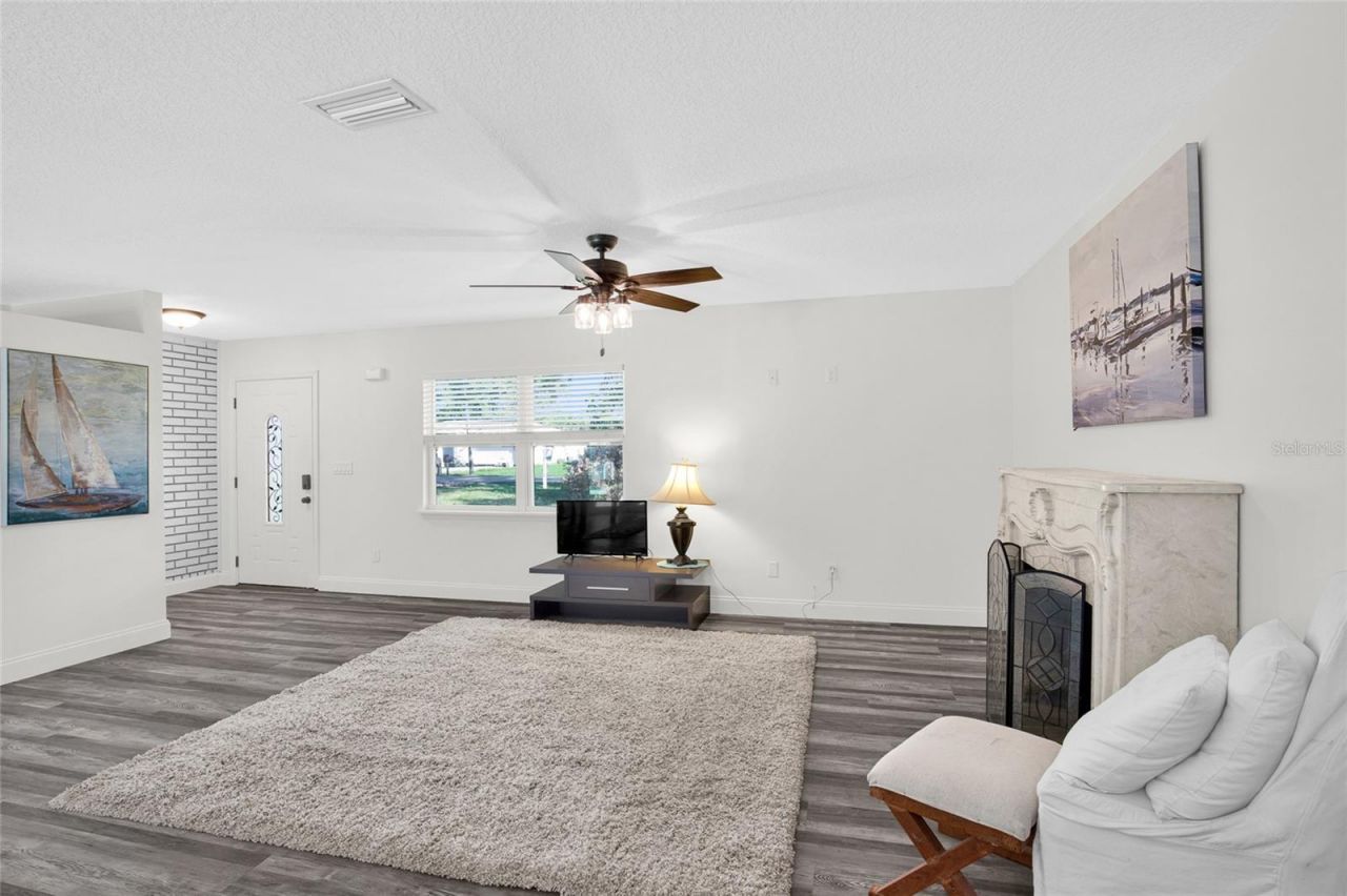 200 28th Street, Edgewater, FL 32141 Photo