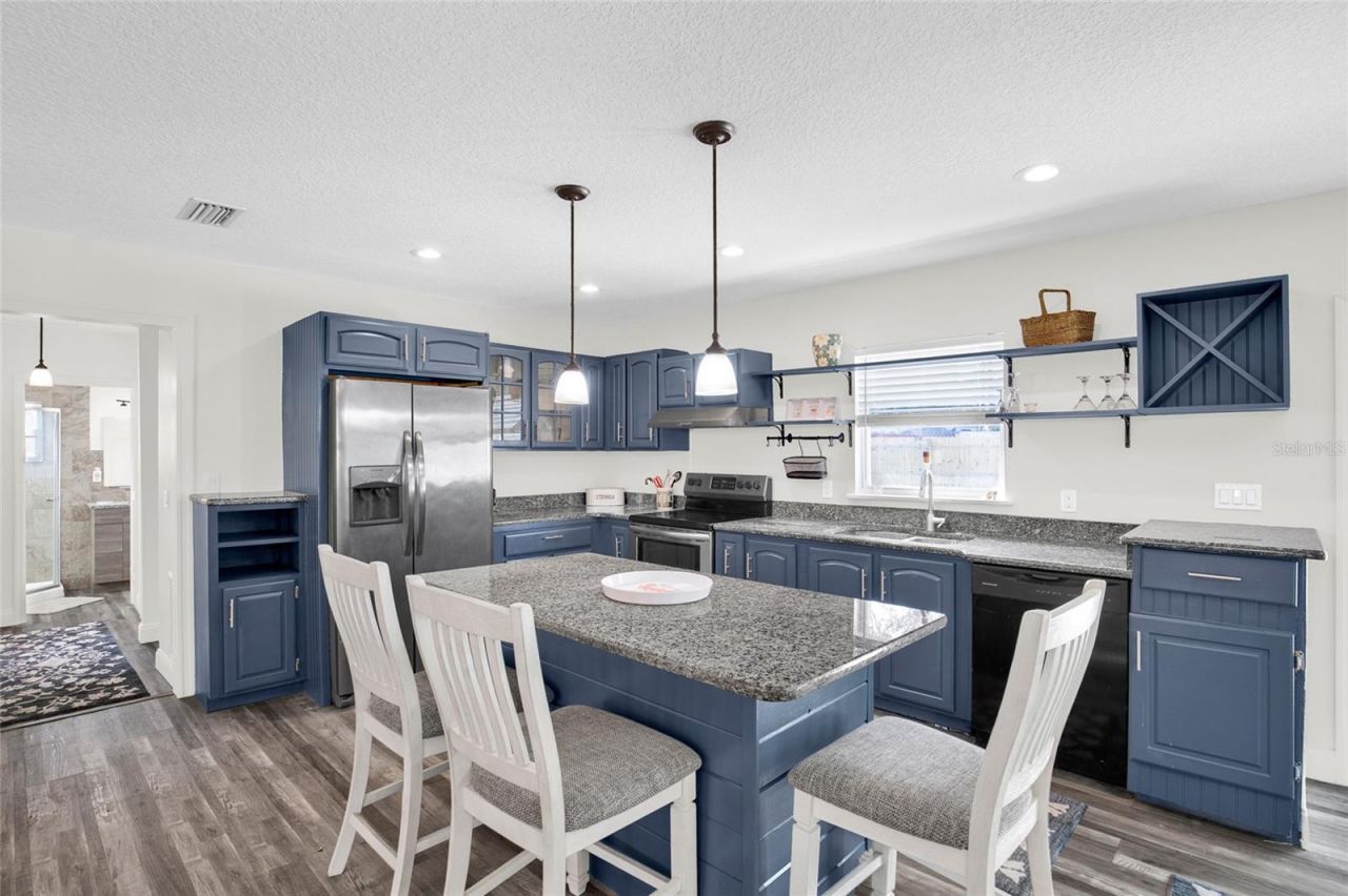 200 28th Street, Edgewater, FL 32141 Photo