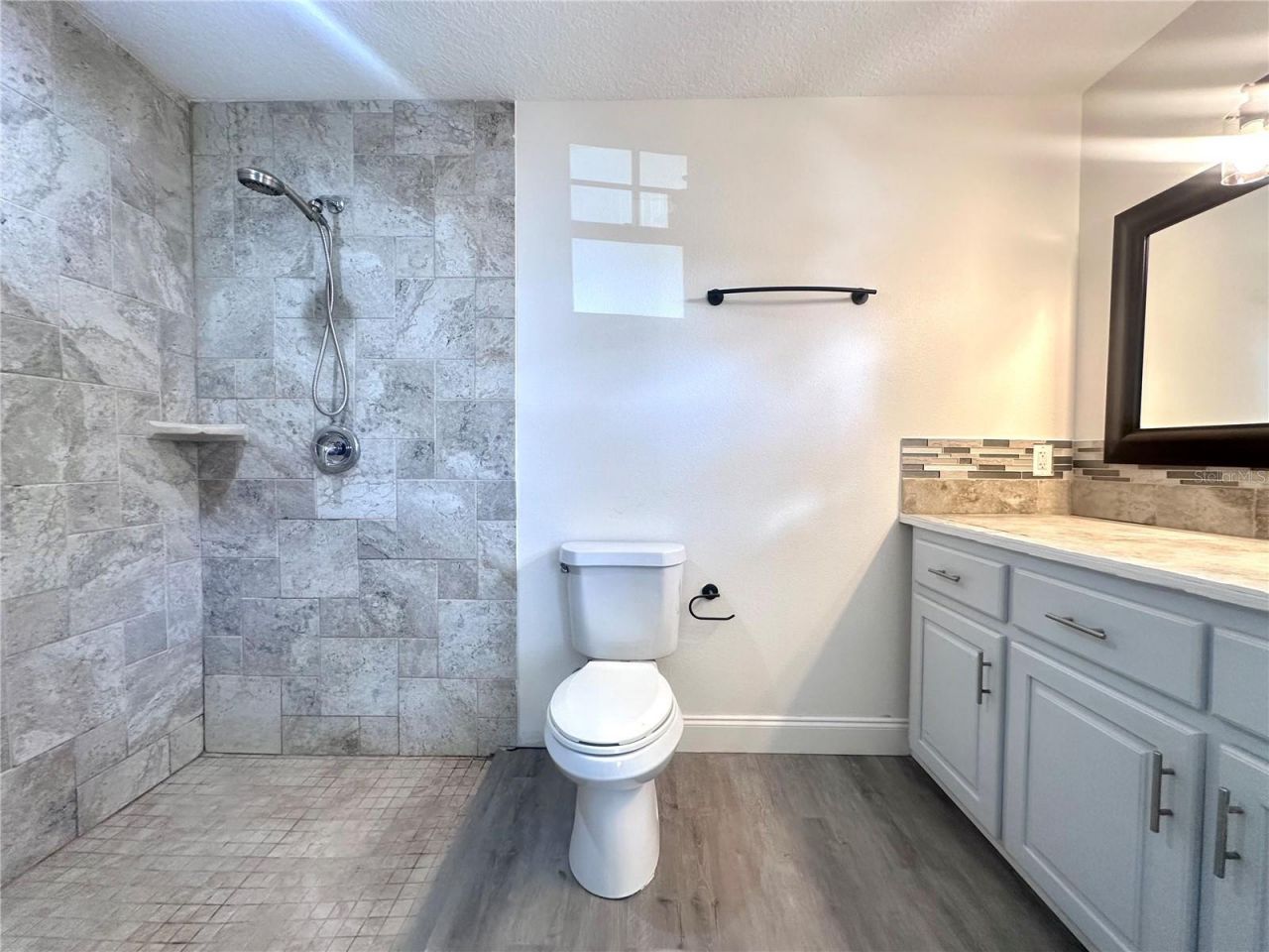 200 28th Street, Edgewater, FL 32141 Photo