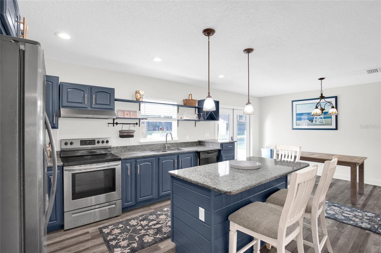 200 28th Street, Edgewater, FL 32141 Photo