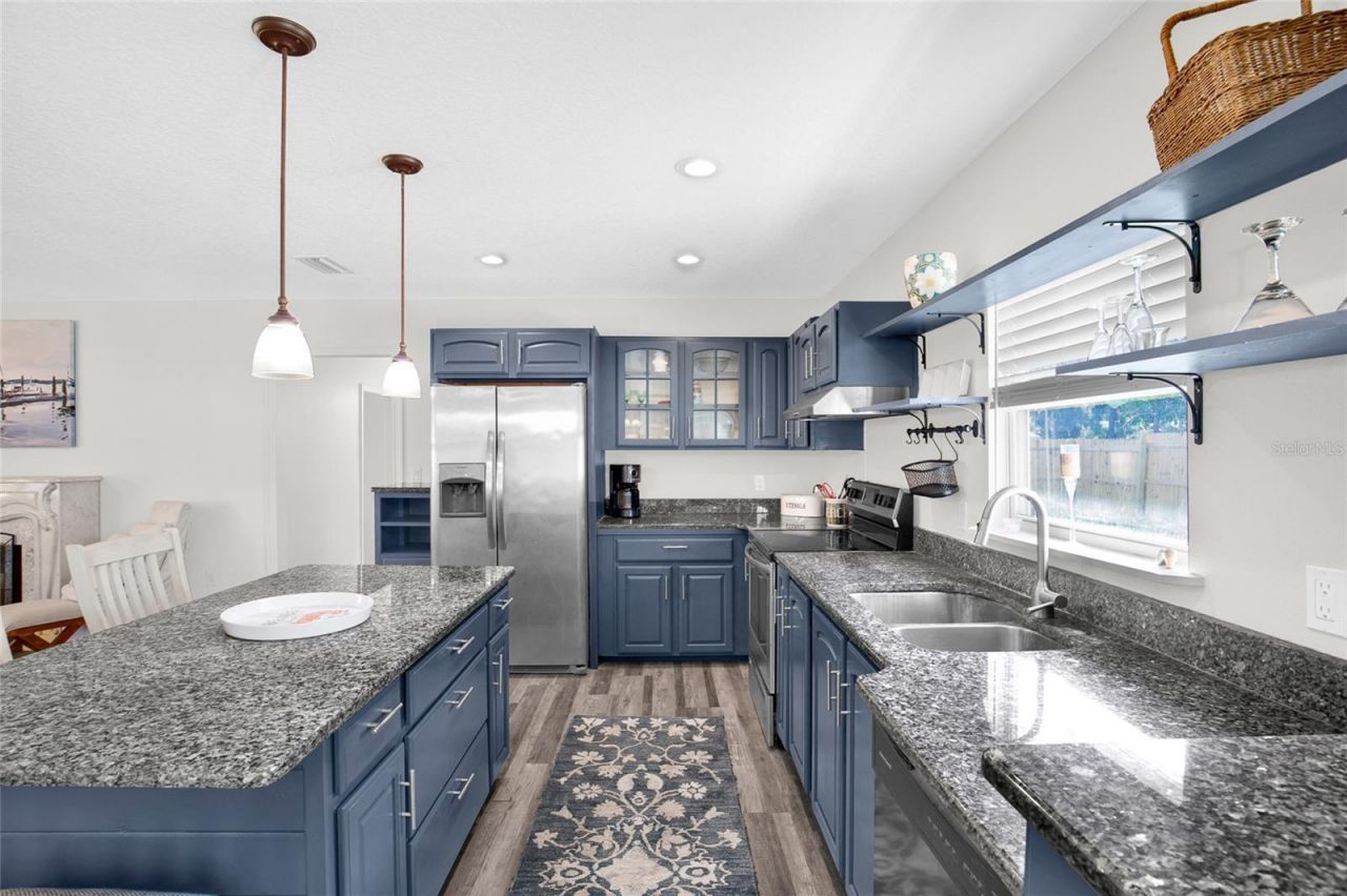 200 28th Street, Edgewater, FL 32141 Photo