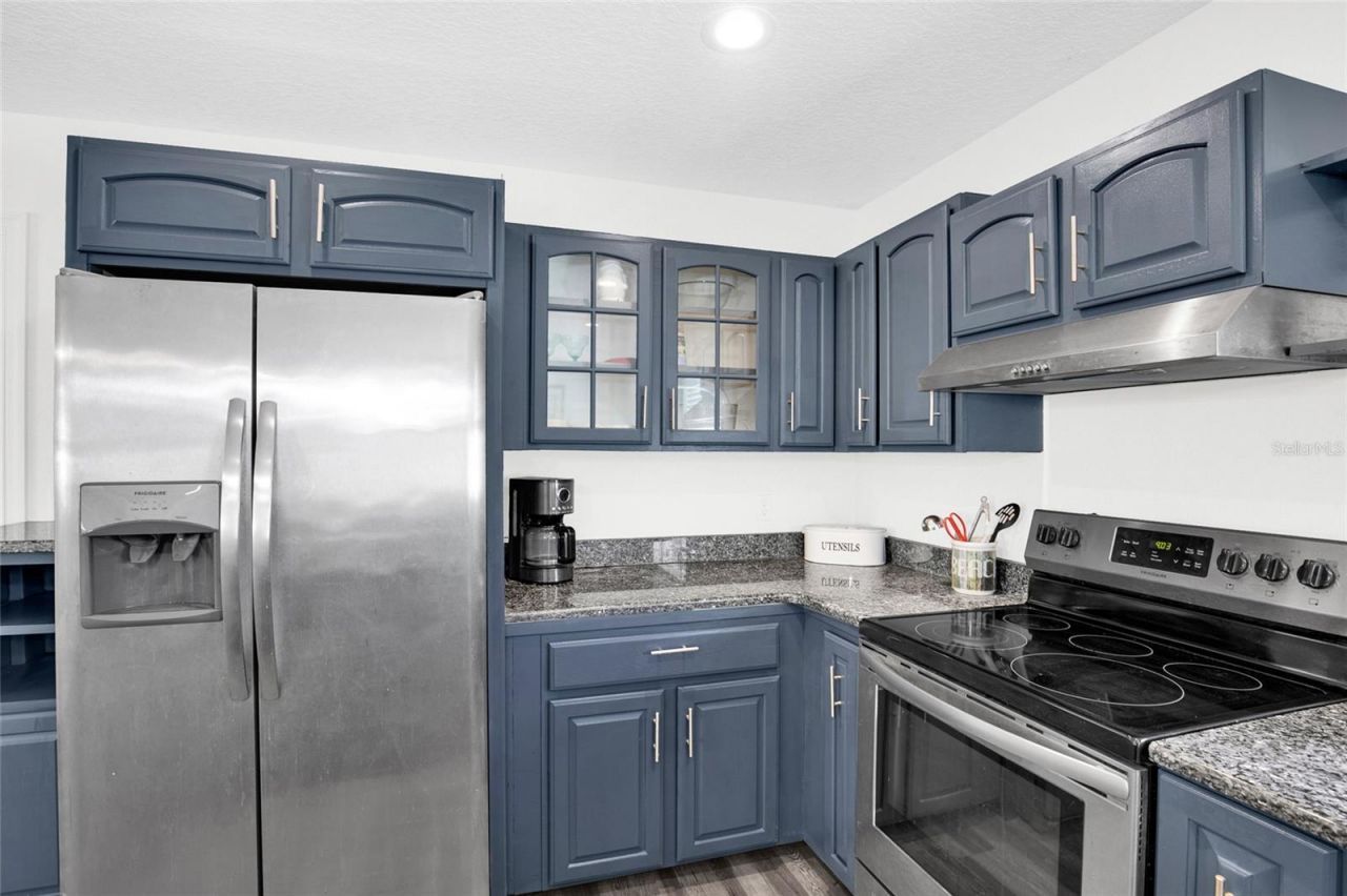 200 28th Street, Edgewater, FL 32141 Photo