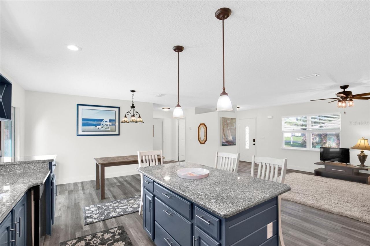 200 28th Street, Edgewater, FL 32141 Photo