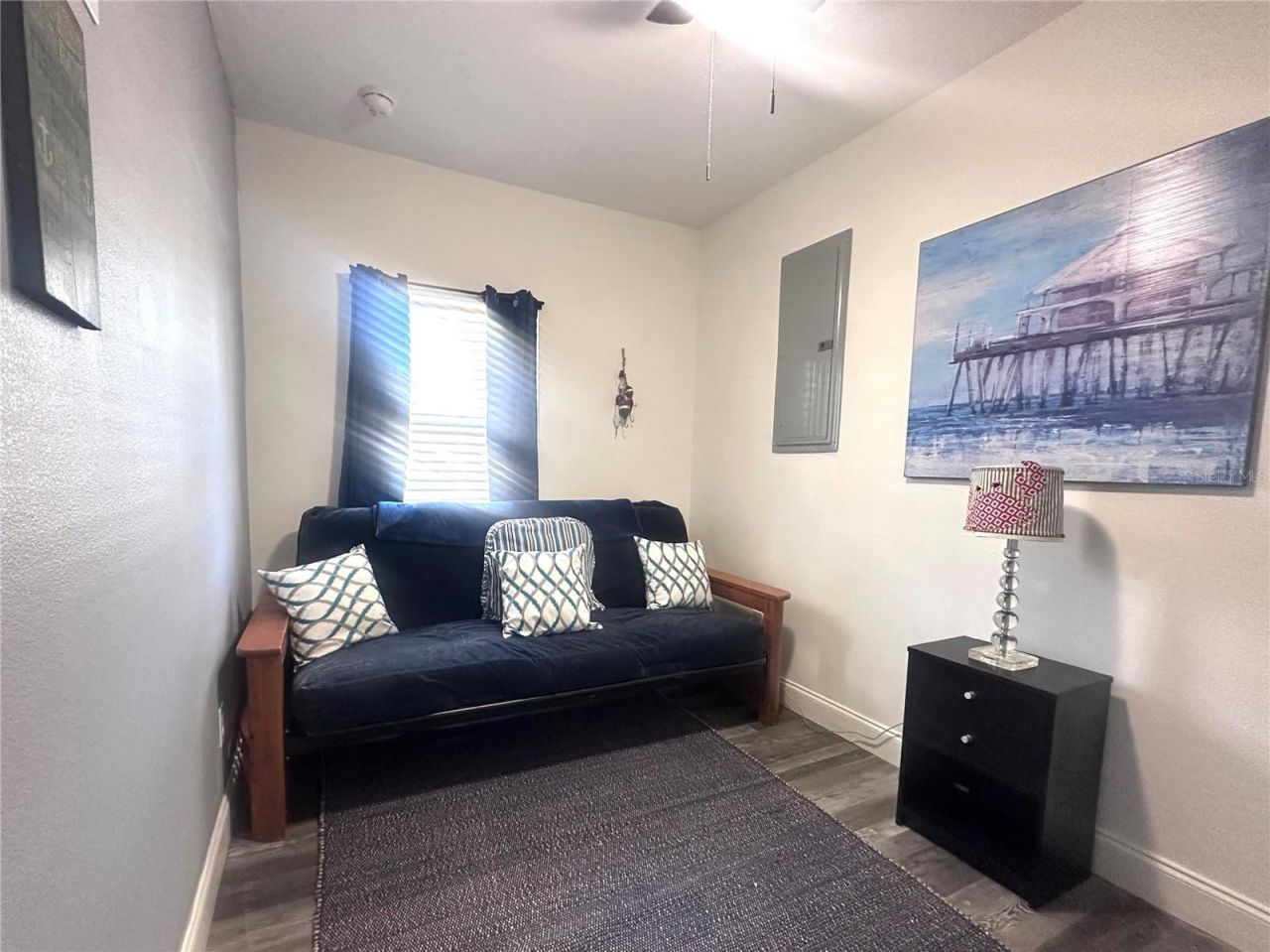 200 28th Street, Edgewater, FL 32141 Photo