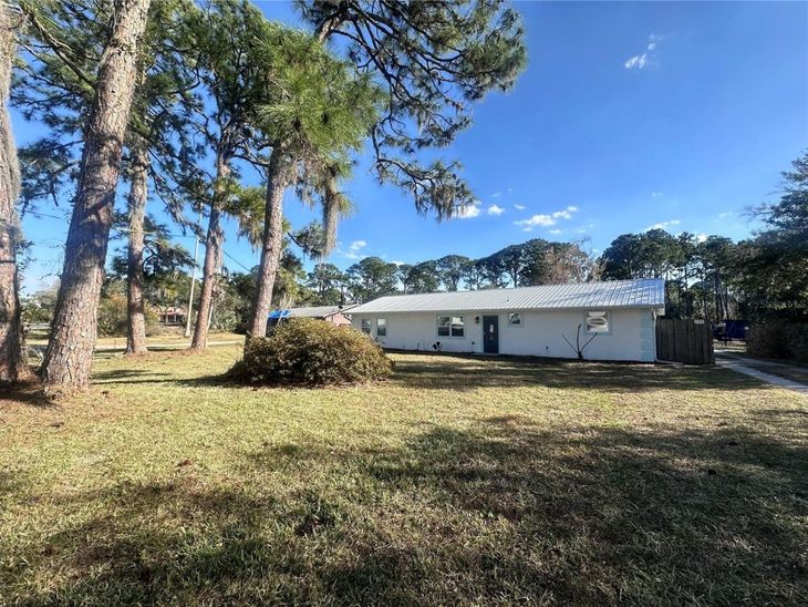 200 28th Street, Edgewater, FL 32141