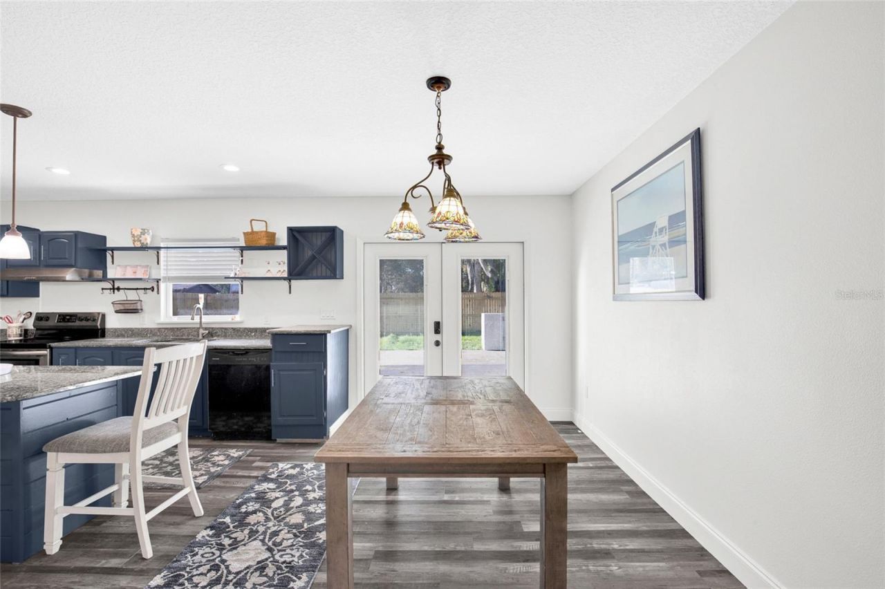 200 28th Street, Edgewater, FL 32141 Photo