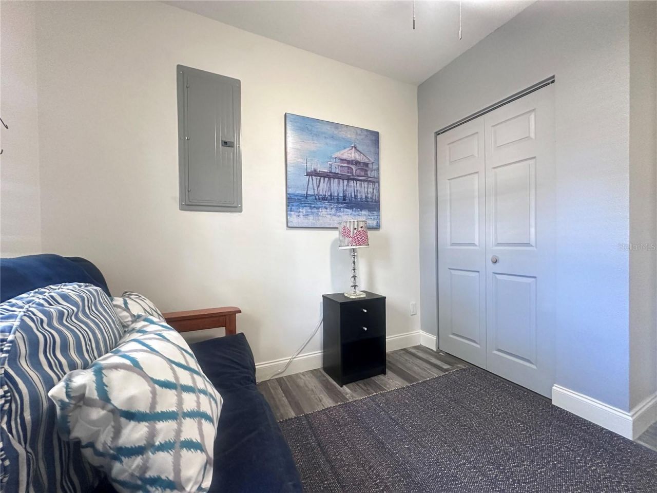 200 28th Street, Edgewater, FL 32141 Photo