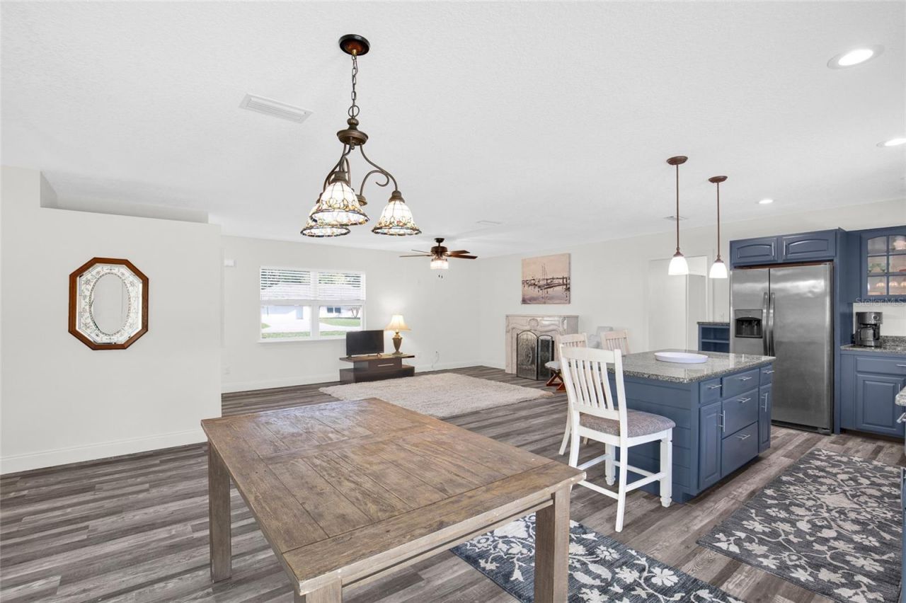 200 28th Street, Edgewater, FL 32141 Photo