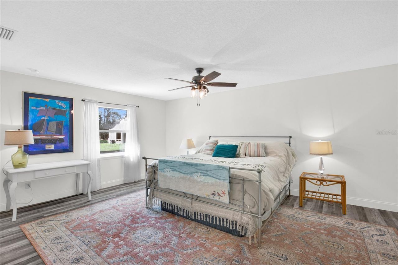 200 28th Street, Edgewater, FL 32141 Photo