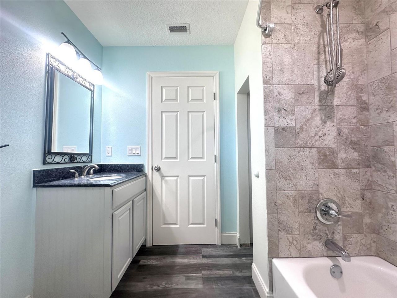 200 28th Street, Edgewater, FL 32141 Photo