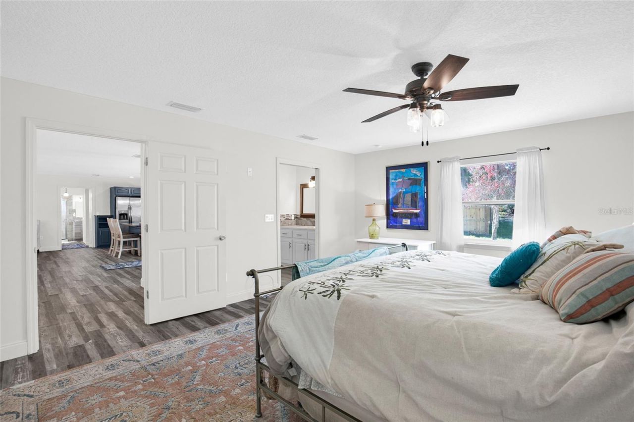 200 28th Street, Edgewater, FL 32141 Photo