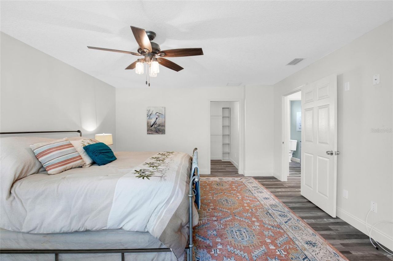 200 28th Street, Edgewater, FL 32141 Photo