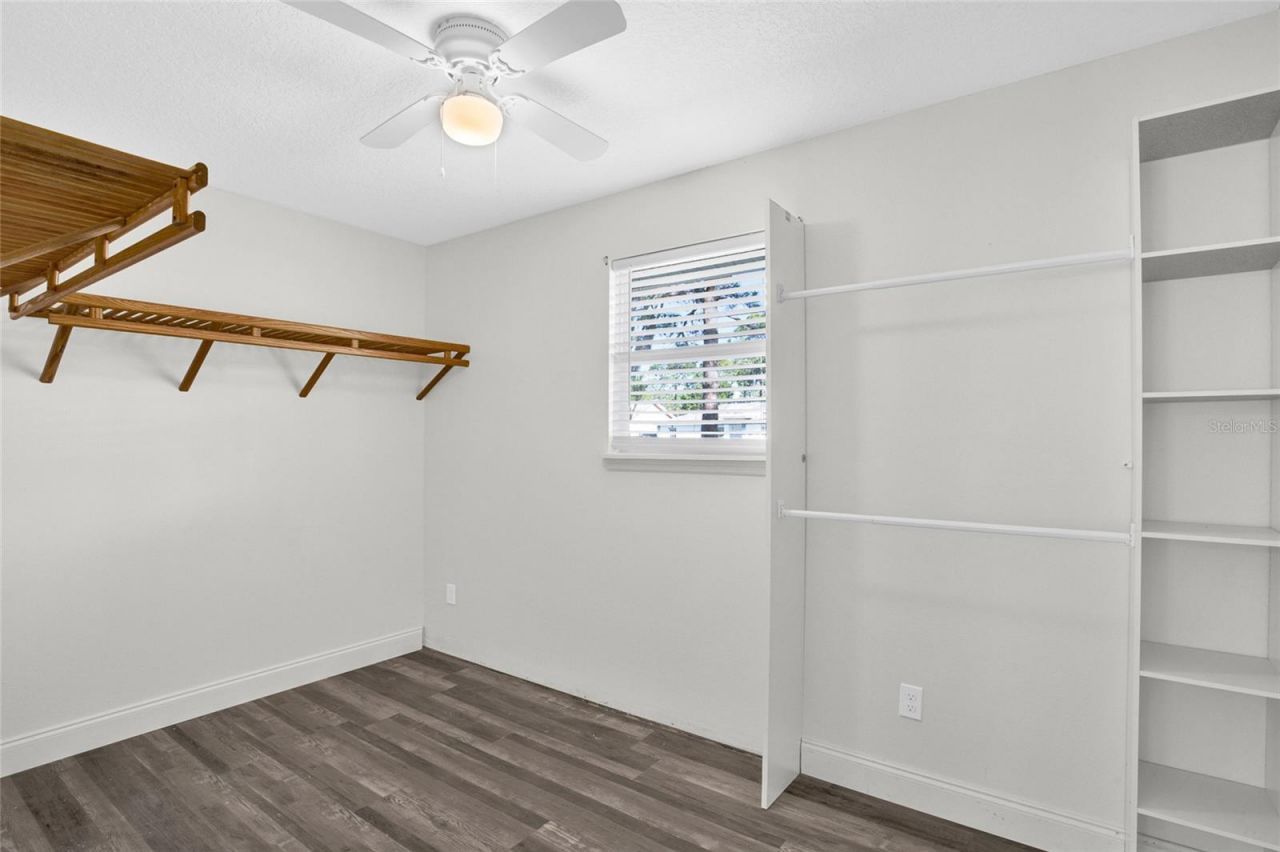 200 28th Street, Edgewater, FL 32141 Photo