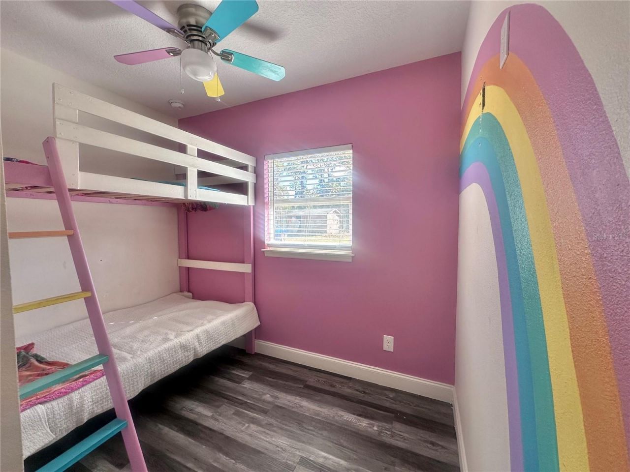 200 28th Street, Edgewater, FL 32141 Photo