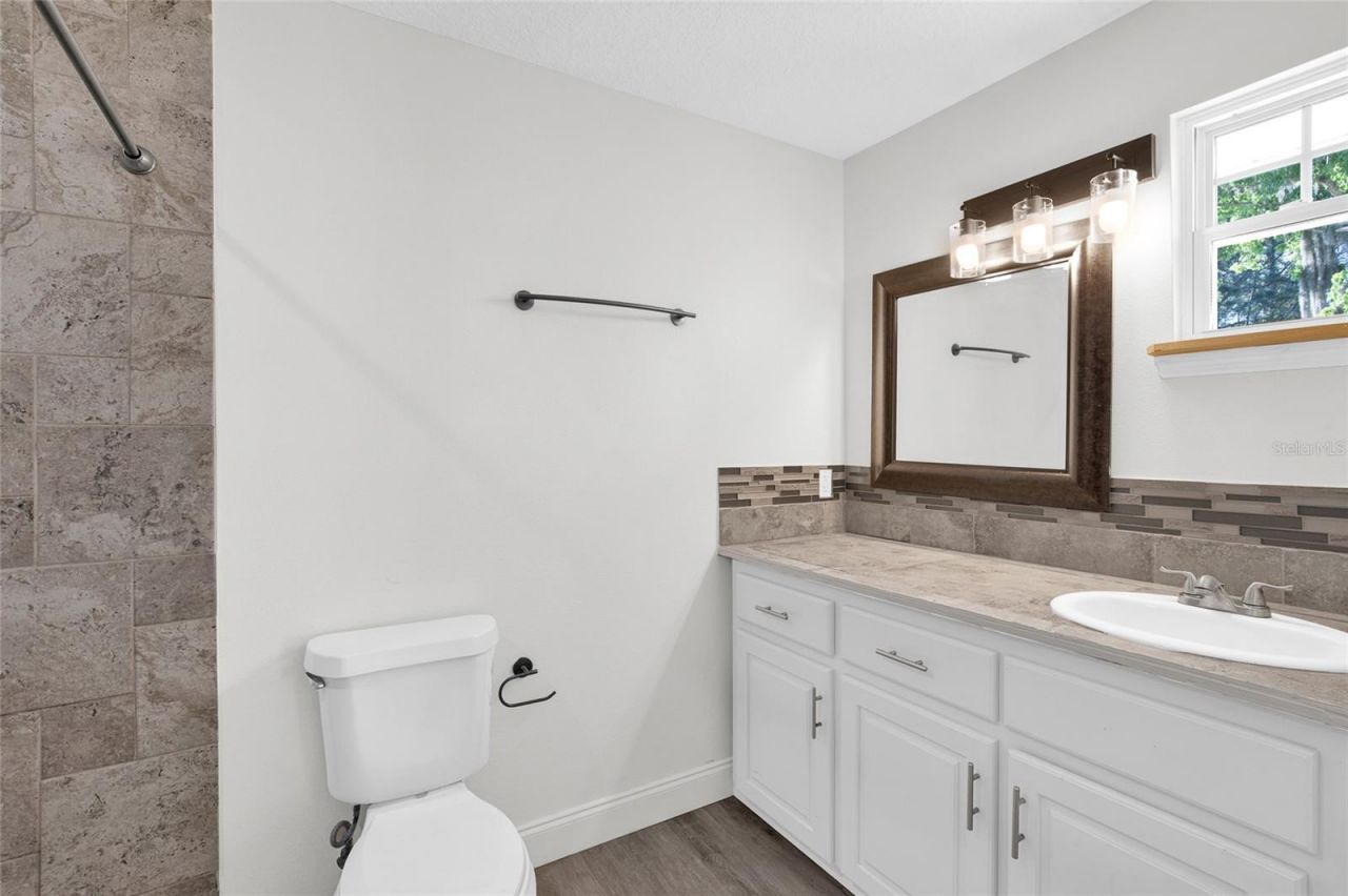 200 28th Street, Edgewater, FL 32141 Photo