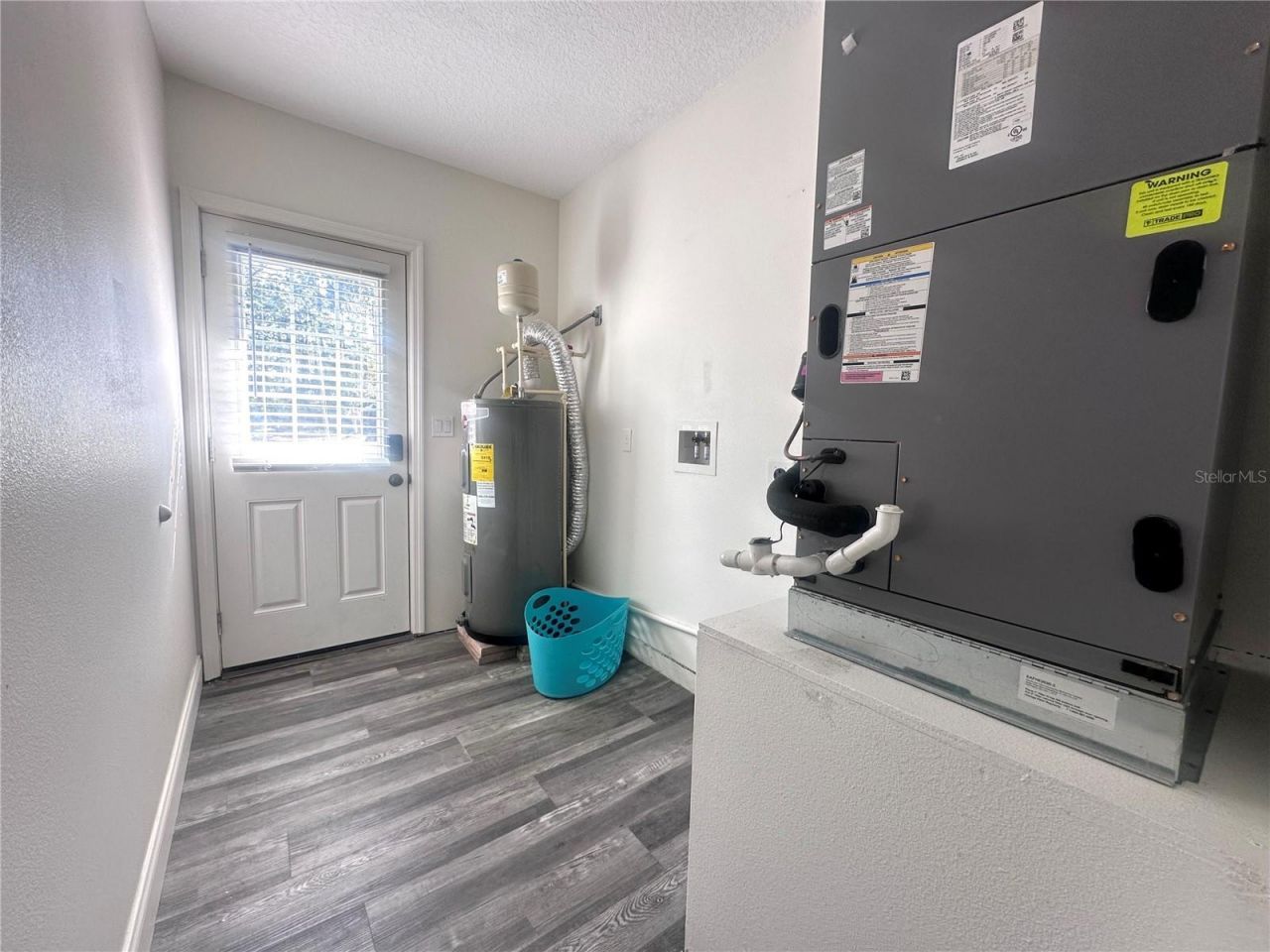 200 28th Street, Edgewater, FL 32141 Photo