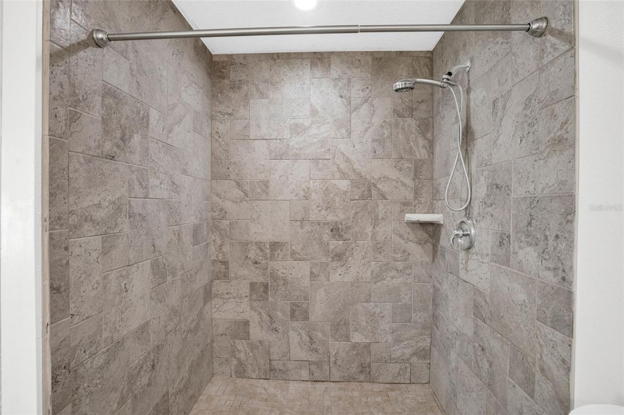 200 28th Street, Edgewater, FL 32141 Photo