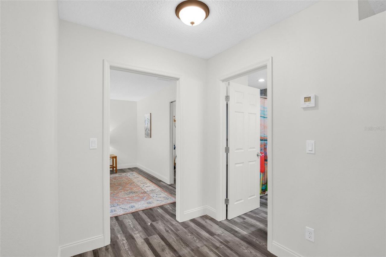 200 28th Street, Edgewater, FL 32141 Photo