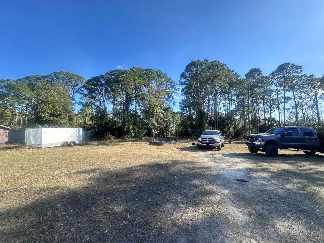 200 28th Street, Edgewater, FL 32141 Photo